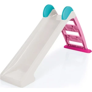 Dolu Oyuncak Küçük Su Kaydırağı 2575