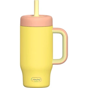 Handlehug Tumbler | 550 ml