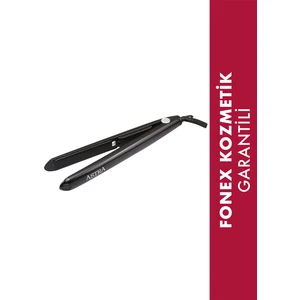 F601E Profesyonel Saç Düzleştirici (Keratin Plus)