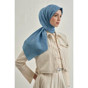 Floş Pamuk Eşarp 2 25