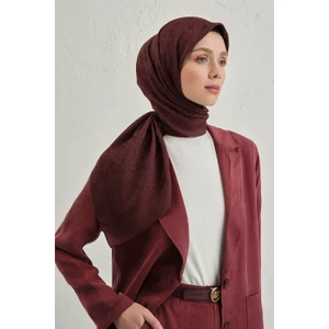 Floş Pamuk Eşarp 1 32