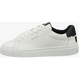 Erkek Beyaz Sneaker 30631889.G316