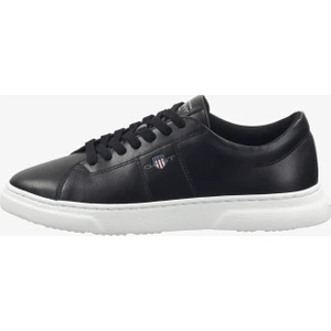 Erkek Siyah Deri Joree Sneaker 30631874.G00