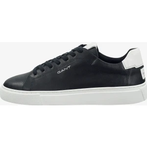 Erkek Siyah Sneaker 30631889.G680