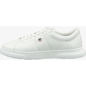 Erkek Beyaz Deri Joree Sneaker 30631874.G29