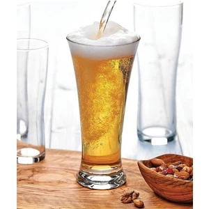 42199 Bira Bardağı 6 lı