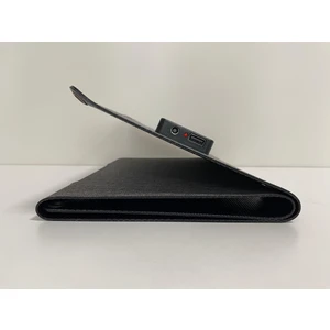 30W Katlanabilir Güneş Paneli