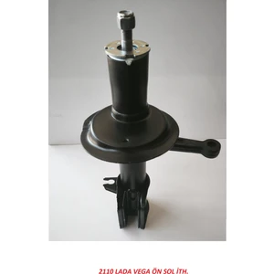 Lada Vega 2110 2111 2112 Ön Sol Amortisör Kmp Ithal 21100290540303V