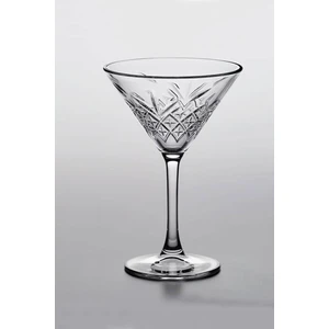 440176 Timeless Martini Bardağı 6 Lı 230 Cc