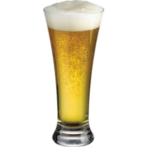 42199 Pub Bira Bardağı 6'lı 320 cc