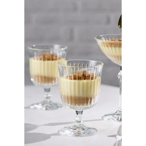 440330 Joy Kadeh 4 Lü  255CC