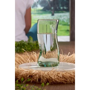 Aware 4 Lü Meşrubat Bardağı 420928