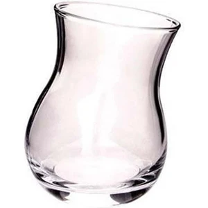 Kozan 6 Lı Çay Bardağı 42661