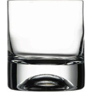 62116 Viski Bardağı Soğuk Kesme 6 Lı