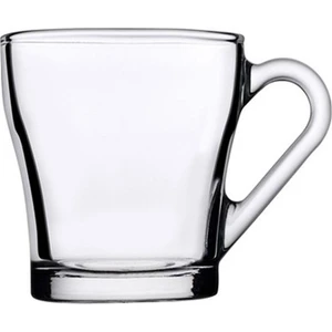 Kulplu Bardak 6 Lı 55233
