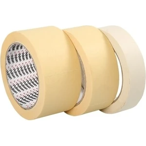 Maskeleme Bandı 48MM 25YRD