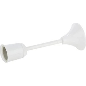 Hazır Askı Takımı Tij (Plastik Duylu)