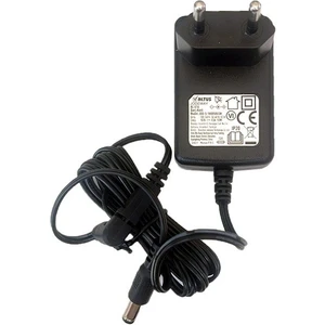 Altus Al 616 ile Uyumlu Dikey Süpürge Şarj Adaptörü