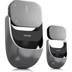 Ayrılabilir Mıknatıslı Modern Mouse Kablosuz Bluetooth Mouse Fare