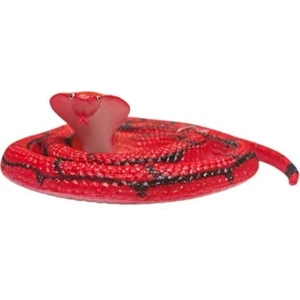 Silikon Yılan Kobra (2410119)