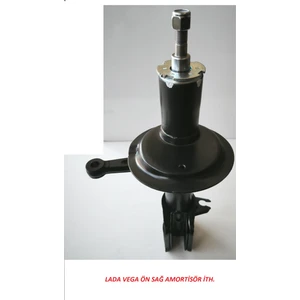 Lada Vega 2110 2111 2112 Ön Sağ Amortisör Kmp Ithal 21100290540203V