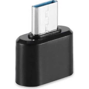 USB 3.1 Type C To USB 3.0 Otg Çevirici Dönüştürücü Adaptör 4963