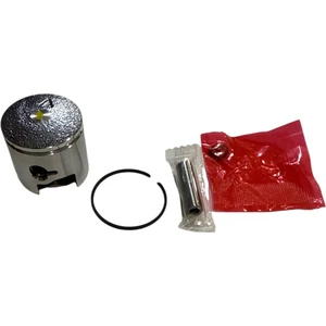 Dal Budama Piston Set Cs 2500 34MM
