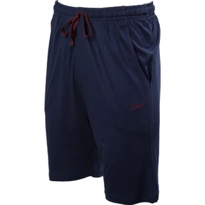 Bsm Erkek Serinleten Modal Şort 50003