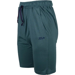 Bsm Erkek Serinleten Modal Şort 50003