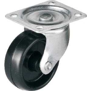 340- 38 mm Tablalı Teker 4 Ad.