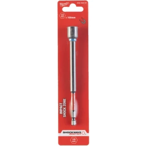 Hex Lokma 10MM x 150MM 4932492447