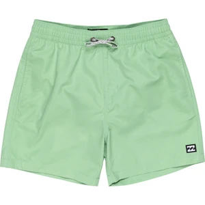 All Day Lb Mint  Deniz Şortu