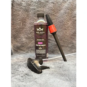 Magic Masters Iron Demir Tozu Yenileyici 600 ml Fırça Hediyeli