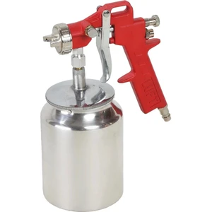 Luft Werkzeuge G70 Boya Tabancası