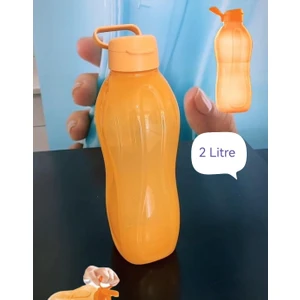 Ecosuluk 2 Litre.