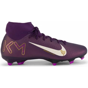 Mercurial Superfly 10 Acad Mbappé Fg/mg Erkek Krampon - HJ7309