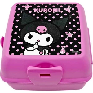 Beslenme Kutusu Timon - 3461