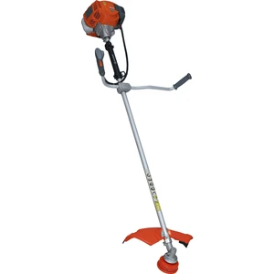 Mygarden Motorlu Tırpan BC-520G