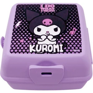 Beslenme Kutusu Timon - 3460