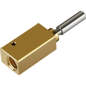 Hobi Mekatronik Elegoo Neptune 4 Plus-Max Isıtıcı Blok