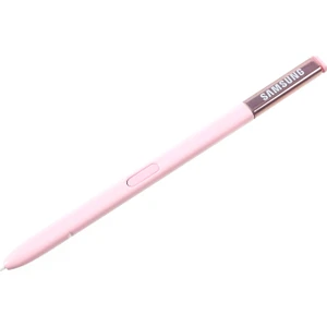 Samsung Galaxy Note 8 N950 Dokunmatik Ekran Kapasitif Kalem Stylus Kalem-Pembe (Yurt Dışından)
