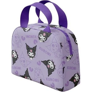 Beslenme Çantası Termoslu Timon - 3216