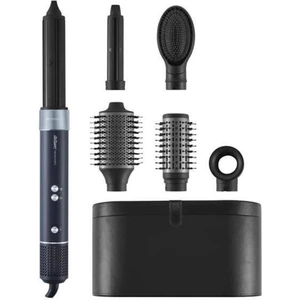 AR5166 Revolution Bldc Ionic Hava Üflemeli Saç Şekillendirici