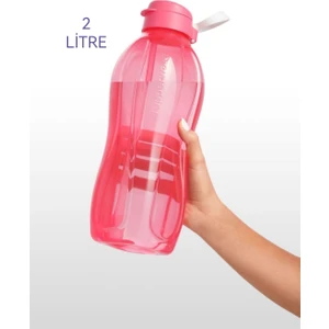 Eco Suluk 2 Litre.