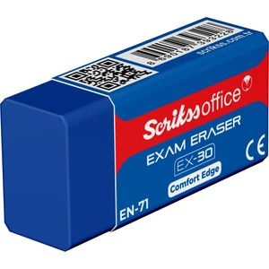 Sınav Silgisi Ex-30 - 1 Adet