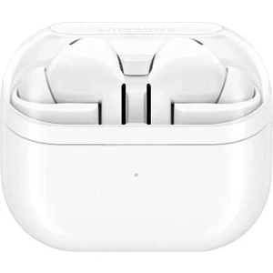 Galaxy Buds 3 Anc Tws Beyaz Kulakıcı K.