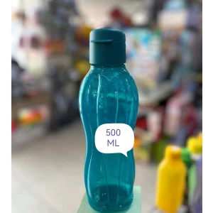 Eco Suluk 500 Ml.