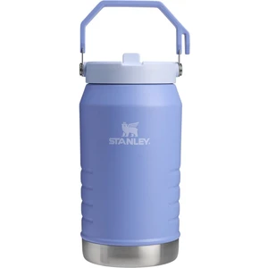 The Ice Flow Flip Straw 2.0 Su Termosu 1.9 Lt