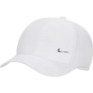 Dri Fit Club Cap Metal Swoosh Çocuk Şapka - FB5064