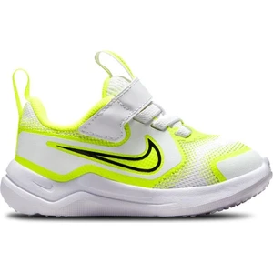 Cosmic Runner Çocuk Spor Ayakkabısı - HM4401